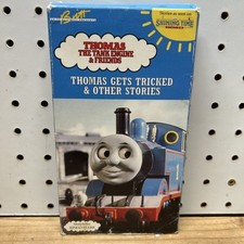 Thomas tank engine for sale  Aurora