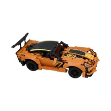 Lego technic 42093 for sale  MILTON KEYNES