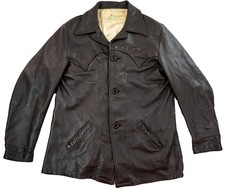 Mid western deerskin gebraucht kaufen Mid western deerskin gebraucht kaufen  Deutschland