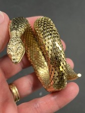 whiting davis jewelry for sale  Saint Paul