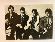 Ddr foto the gebraucht kaufen  Friedberg (Hessen)