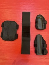 Golf training aids for sale  BURTON-ON-TRENT