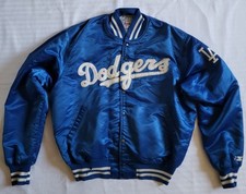 Vintage starter diamond for sale  Los Angeles