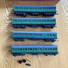 Graham farish southern for sale  BOURNEMOUTH