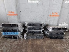 Assorted siemens random for sale  BURY ST. EDMUNDS