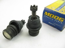 Moog k9081 front for sale  Houston