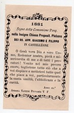 quadro pasquale esposito usato quadro pasquale esposito usato  Italia