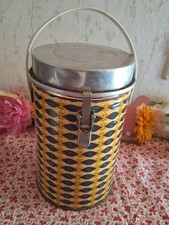 eisbehalter ddr gebraucht kaufen eisbehalter ddr gebraucht kaufen Rudolstadt