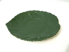 Carlton ware green for sale  UK