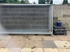 heras fence panels for sale heras fence panels for sale CASTLEFORD