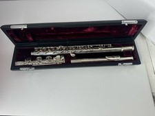 Armstrong heritage flute for sale  Knoxville