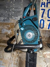 Makita ds6401 chain for sale  Tolland