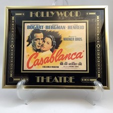Vintage art deco for sale  Mechanicsburg