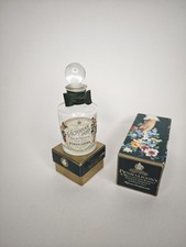 Penhaligon victorian posy usato  Roma