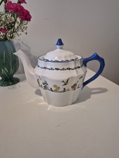 Collingwood bone china for sale Collingwood bone china for sale  TAYPORT