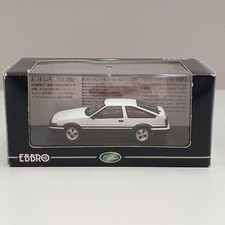 Usado, Sprinter branco Ebbro 1983 comprar usado  Enviando para Brazil