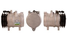 Kompressor klimaanlage lucas gebraucht kaufen Kompressor klimaanlage lucas gebraucht kaufen  Oberlungwitz