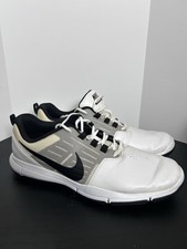 Nike explorer ctrl for sale  Milwaukee