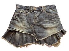 Hysteric glamour japan for sale  BRENTWOOD