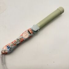 Beachwaver s1.25 rotating for sale  Mesa