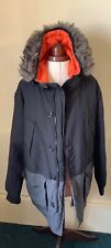 Mens superdry rescue for sale  PLYMOUTH