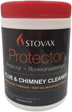 Stovax pulitore carburante usato  Spedire a Italy