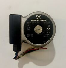 Keston q10s210000 complete for sale  SURBITON