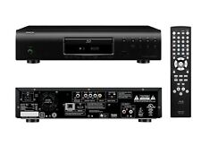 Denon dbp 1610 for sale  NORWICH