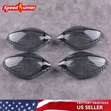 Pcs turn signal for sale  Walton