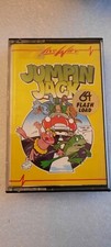 Jumping jack commodore for sale  MANCHESTER