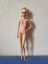Rare barbie pop for sale  Tucson