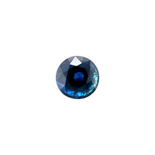 Fine natural 1.19ct for sale  BIRMINGHAM