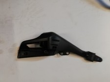 Yamaha 700 tracer for sale  BLACKBURN