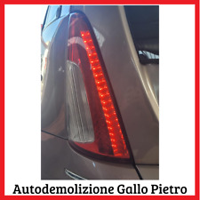 Faro fanale posteriore usato  Taranto