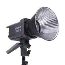 Amaran 200d 200x gebraucht kaufen  Aachen
