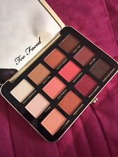 Palette collector just d'occasion  Grasse