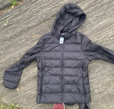 Uniqlo ultra light for sale  New York