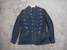 Ancienne dolman capitaine d'occasion  Chef-Boutonne