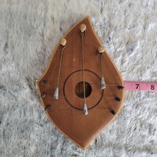 door harp for sale door harp for sale Castle Rock