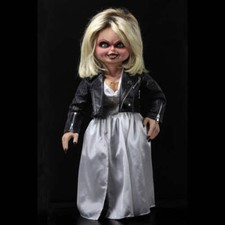 Neca bride chucky for sale  Fort Collins