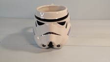 Star wars stormtrooper for sale  IPSWICH