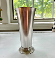 Vintage art deco for sale  Bartlesville