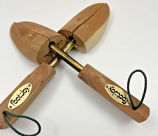 Vintage womens footjoys for sale  Berryville