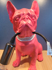 Tischlampe tier leuchte gebraucht kaufen  Berlin