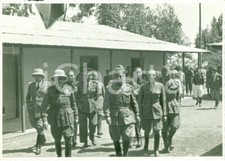 1937 harar giuseppe usato  Milano