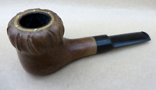 Pipa vintage artigianale usato  Albenga