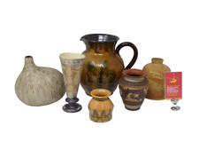 Vases bundle ceramic for sale  STEVENAGE