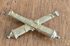 Insigne militaire calot d'occasion  Saint-Pierre-d'Oléron