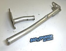 Kawasaki oem 650 for sale  San Angelo