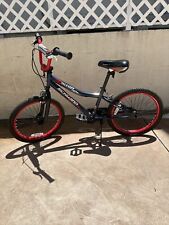 Schwinn falcon kids for sale  Los Angeles